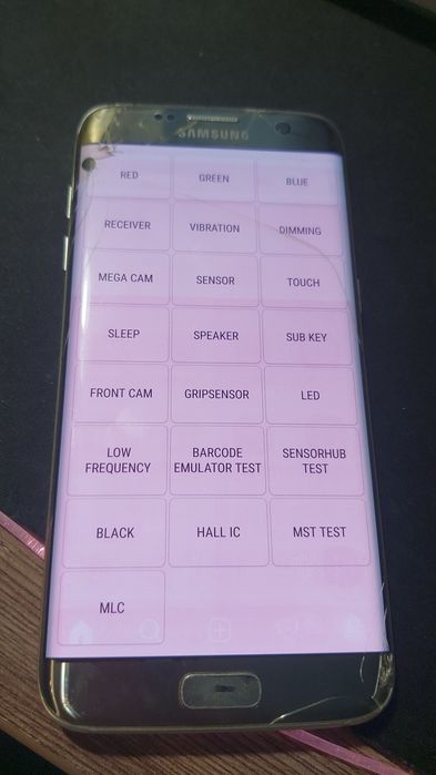 Продам или обменяю