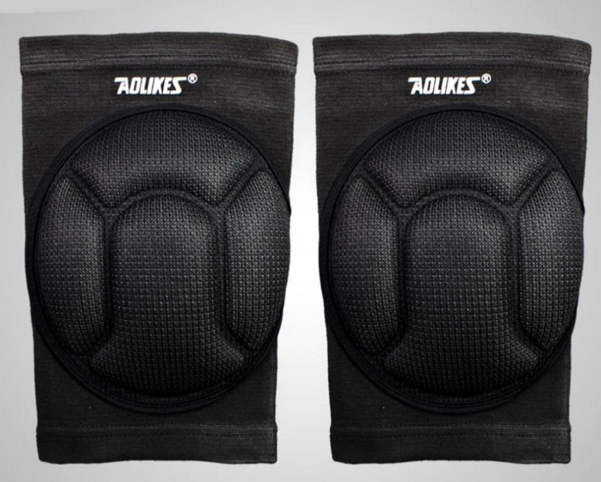 Echipament Protectie ptr. SPORT sau munca .