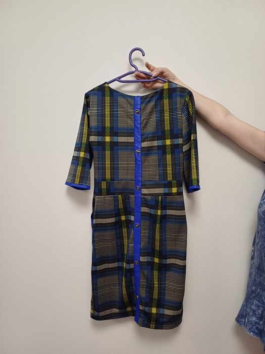 Продам  платье..