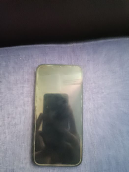 iPhone 14 akb 81 / Зачеганск