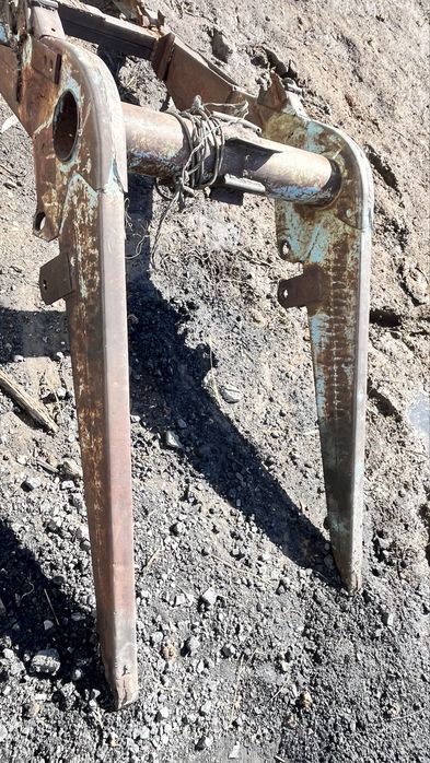 Кун сатамын мтз продаю кун мтз