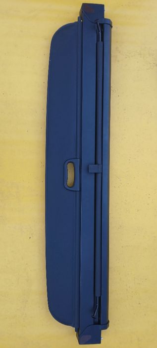 Rulou portbagaj retractabil Bmw X5 an 2021 >