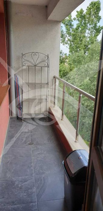 Дава се под наем Двустаен апартамент в София, Люлин 10 - 65 кв.м за 650 € - Снимка #5