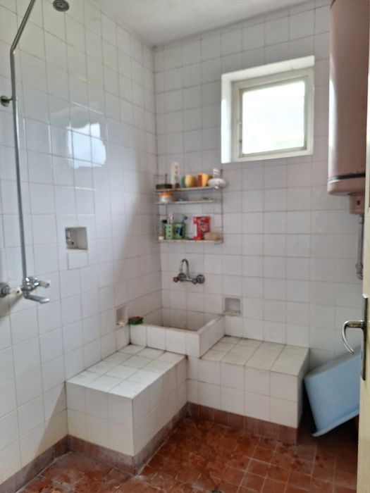 Продава се Етаж от къща в Провадия - 125 кв.м за 763 €/кв.м - Снимка #8