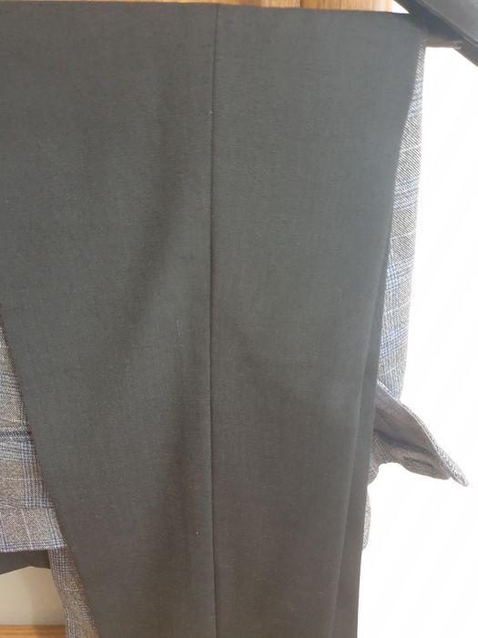 2 perechi pantaloni