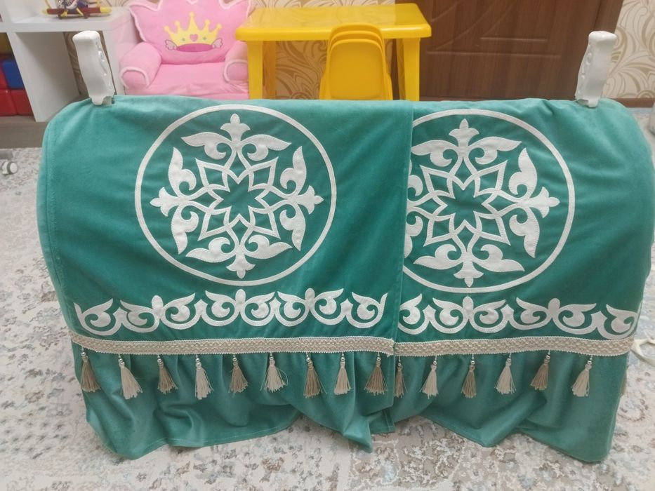 Продам колыбельку