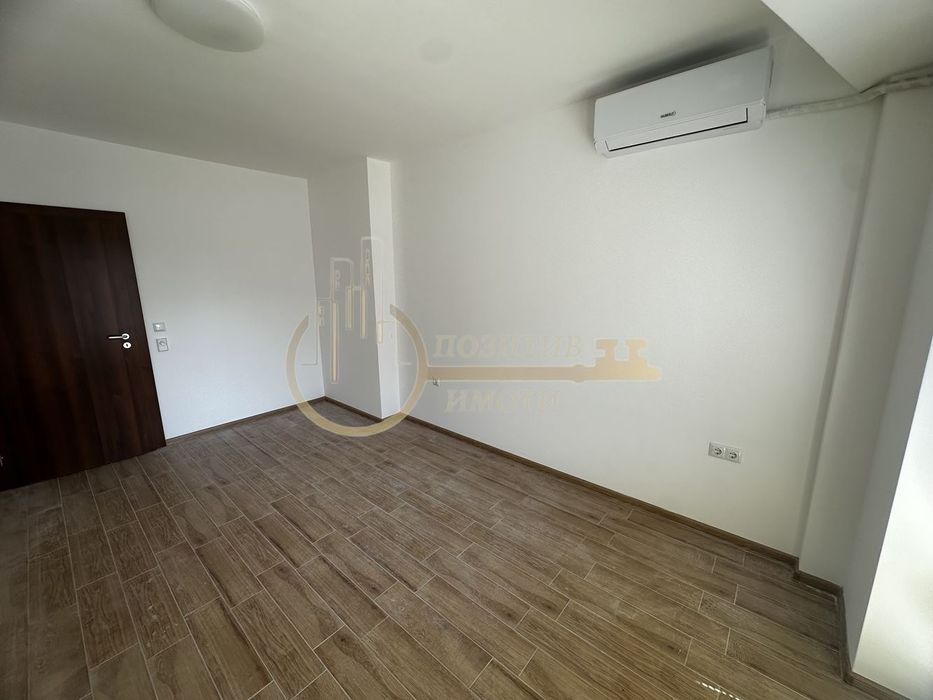 Дава се под наем Двустаен апартамент в София, Овча купел - 63 кв.м за 550 € - Снимка #8