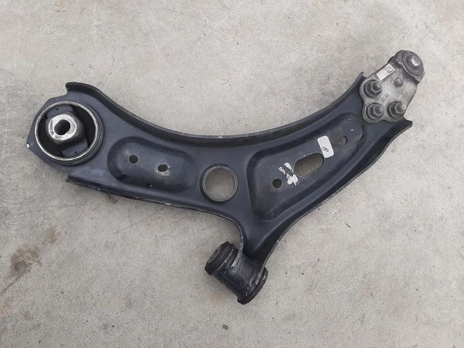 Brat bascula stanga fata 1.0 b jeep renegade 2022
