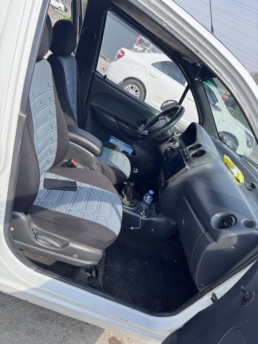 Матиз 3 поршин ли 2003 йил 1 ой болди матор капитални килинди метан