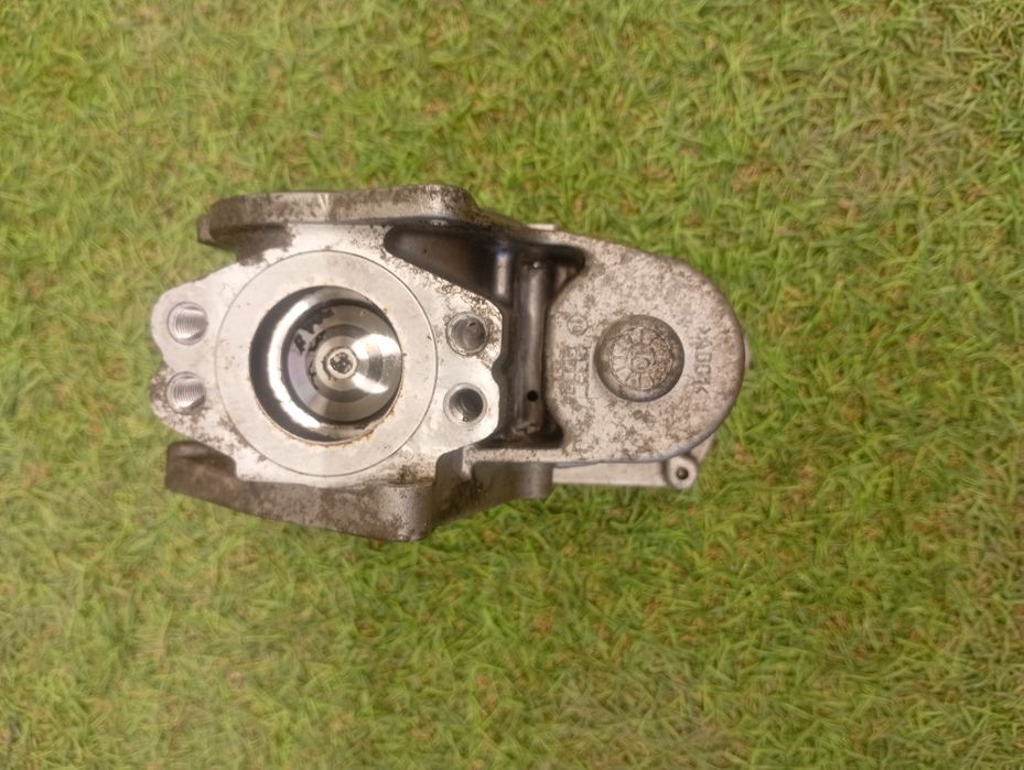 Egr Audi/Vw/Skoda/Seat 2.0tdi CAHA