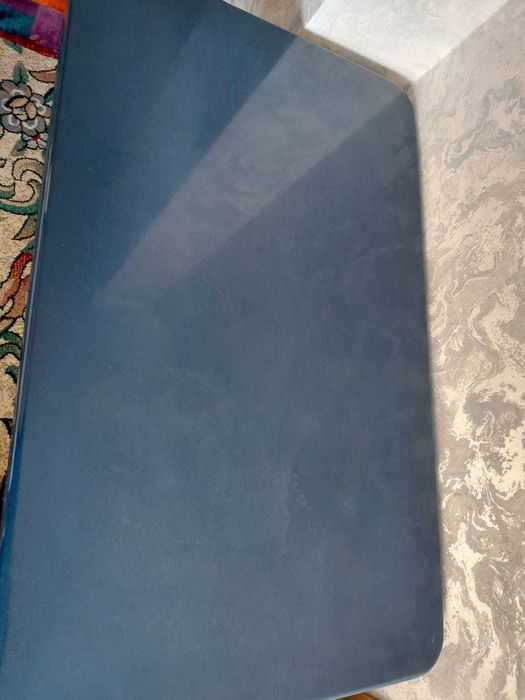 Стол.   110×70×70