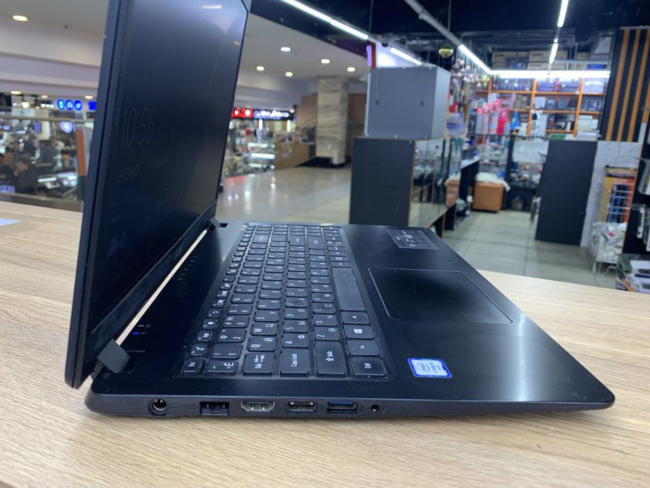 Acer Core i5 Hard 1терабайт