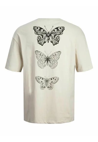 Тениски Jack&Jones