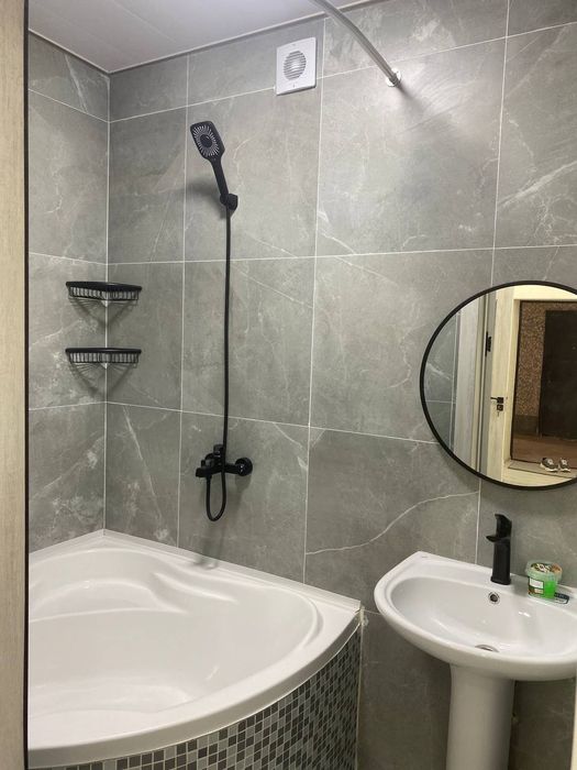 Ижарага уй берилади