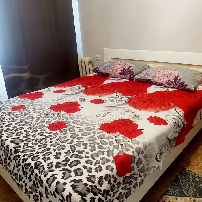 Ночь 8000,2сагат 4000мын