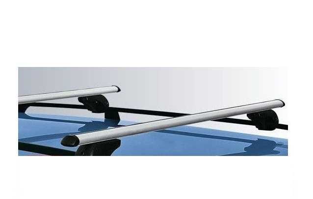 Напречни Греди За Автомобил, Багажника, Крепежни Елементи