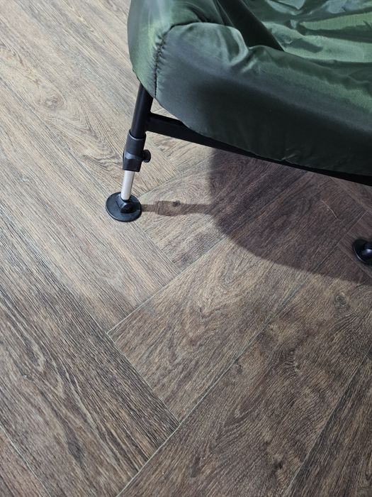 Saltea de primire Hakuyo