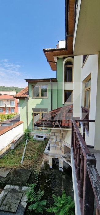 Продава се Къща в Варна, Христо Ботев - 127 кв.м за 582 €/кв.м - Снимка #4