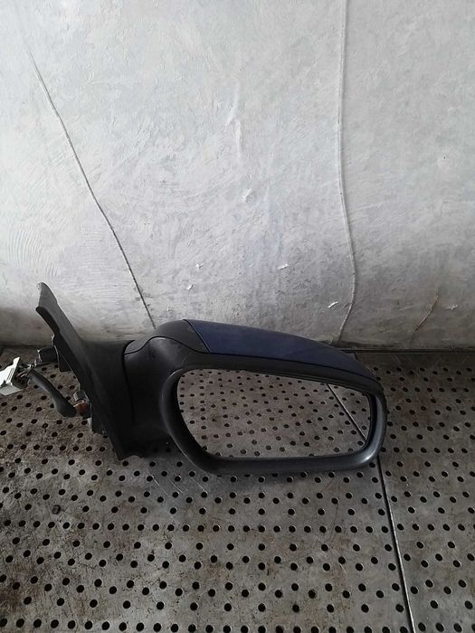 Oglinda electrica dreapta ford focus 2 221986905