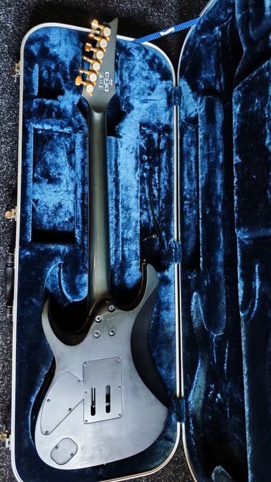 Ibanez JBM20 Jake Bowen