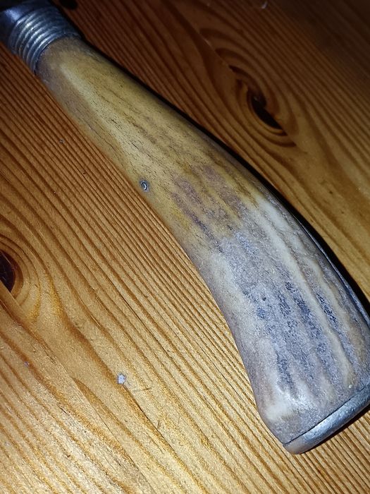 Feliratot sunca vechi muppin Brothers sheffilds