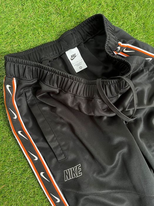 Мъжко долнище : Nike Sportswear Repeat Jogging M