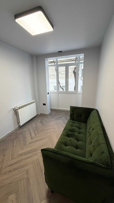 apartament parter perfect pentru birou