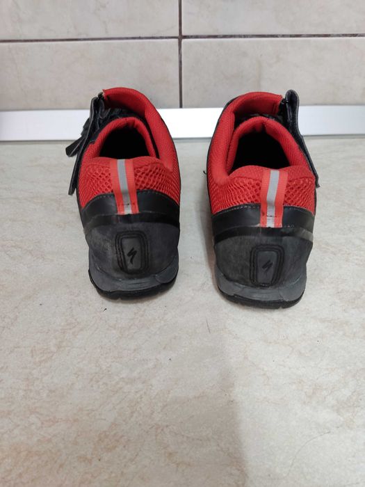 Specialized Rime Elite MTB marimea 42