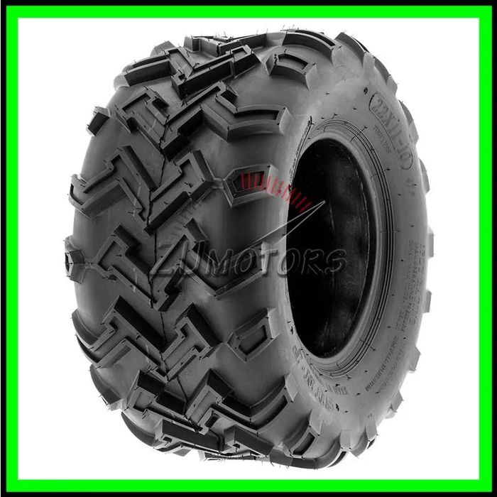 Cauciuc ATV 22x11-10 Anvelopa Atv 22x11x10 profil Excavator
