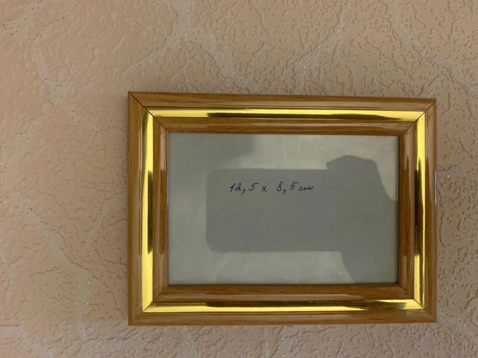 Фото рамки , сувениры и другое