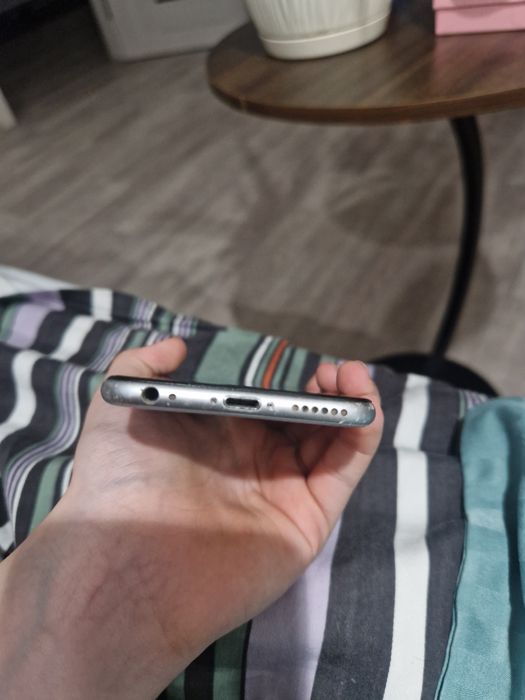 IPhone 6 16gb айфон 6