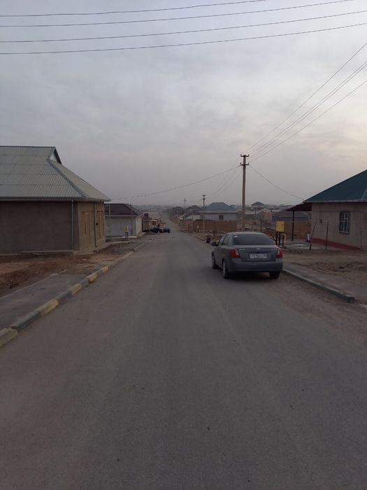 Прадается участок г.Сарыагаш