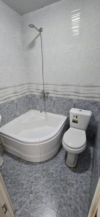 Ттз.3км.2хона котедж.