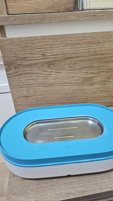 Помпа за кърма Philips Avent Premium ГАРАНЦИЯ