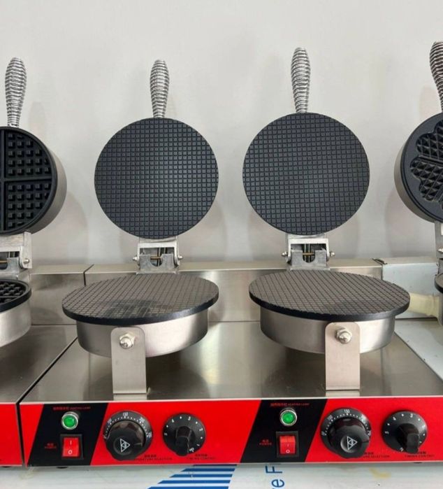 Vafli aparat вафельница vaflinitsa veflenitsa aparat