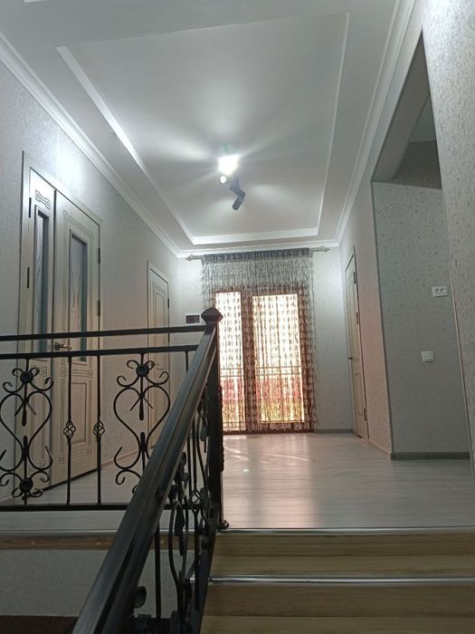 СРОЧНО КОТТЕДЖ Варк 1, Сейсмоустойчевый 2х этажный коттедж из металлок