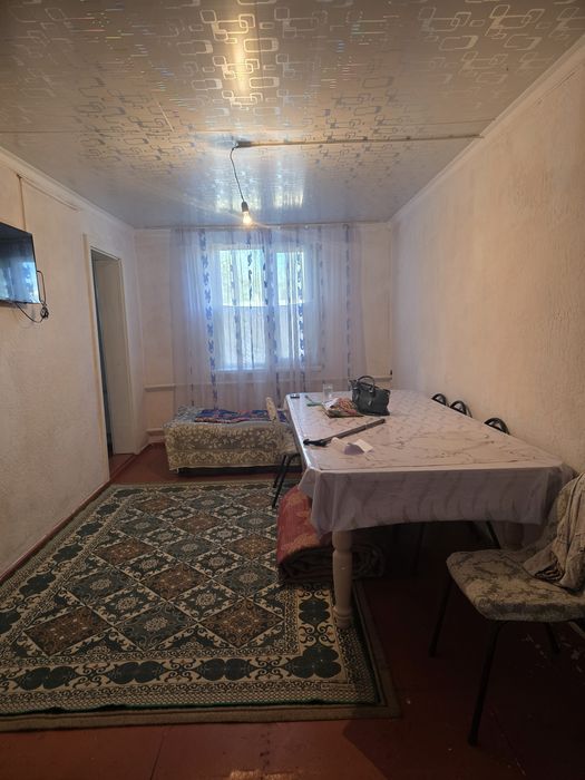 Продается дом. Уй сатылады