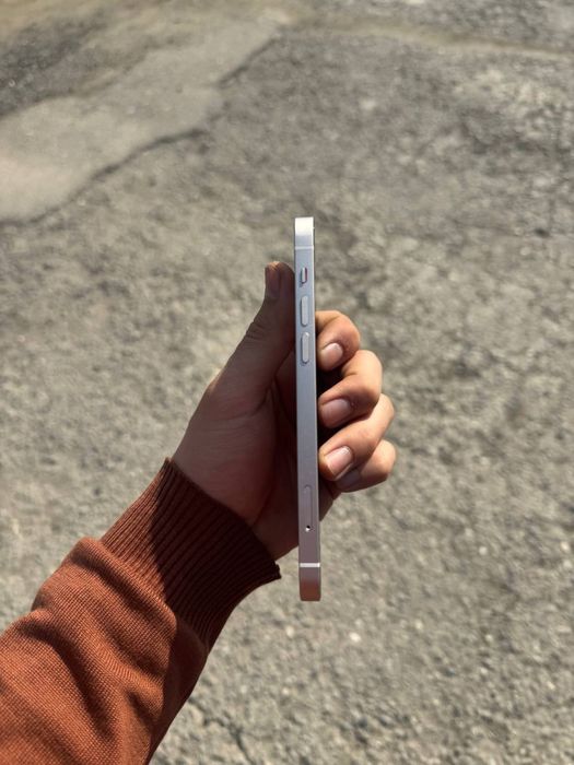 iphone12 ideal ochilmagan