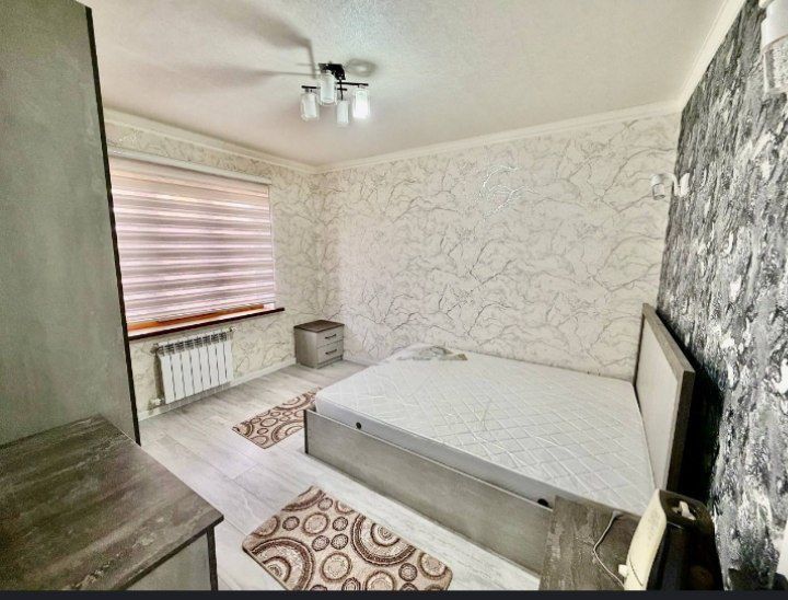 Shahriston metro yaqnida arenda Bezmakler