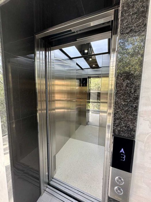 Сдается офис 155 кв.м Центр Ц 1 ул.С.Азимова Посольство Франции