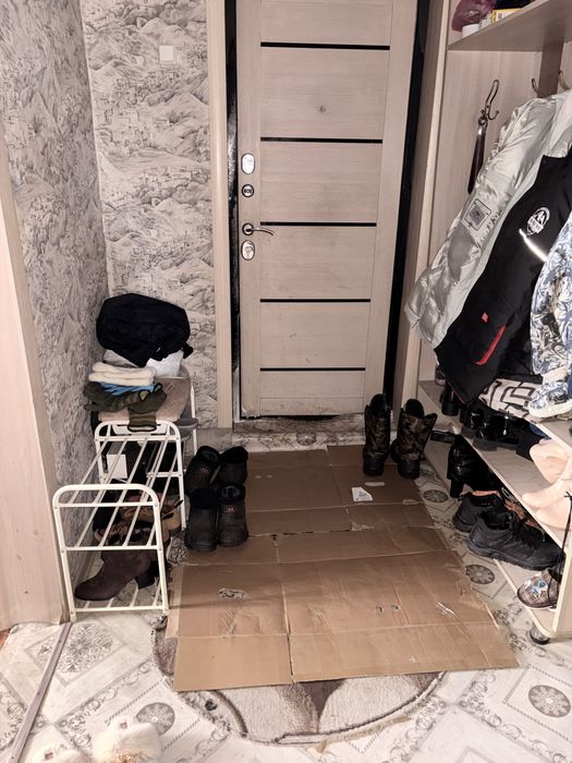 Продам дом в с.Пресновка!