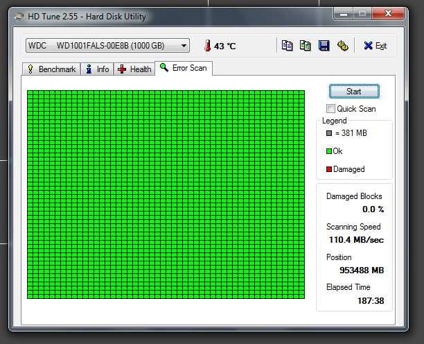 Vand doua tancuri: Black si Velociraptor