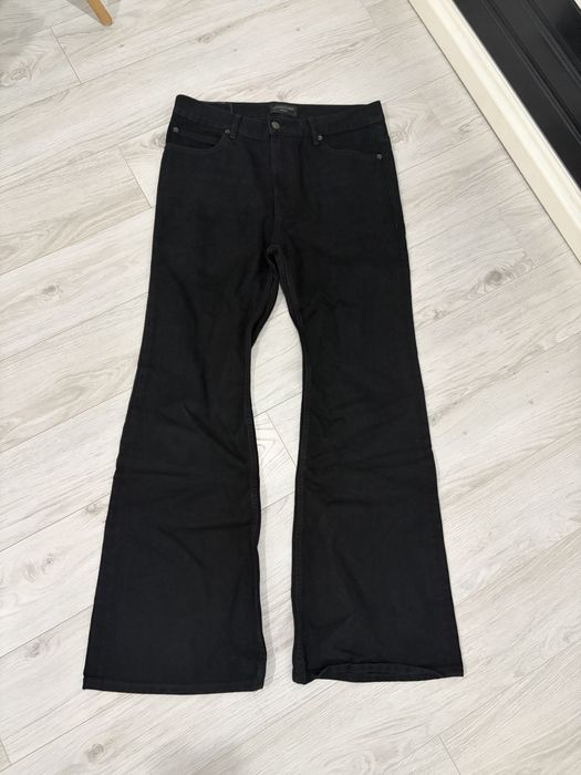balenciaga lost tapes