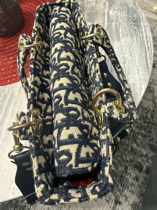 Сумочка женская