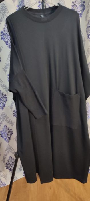 Нарядные платья!