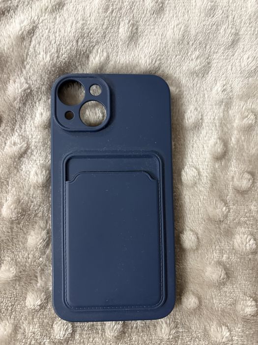 Калъфи за Iphone 14