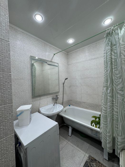 Продается 3-х Жана Орда 25 млн