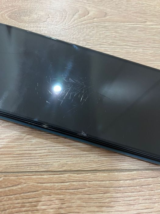 Samsung Galaxy A02 2/32GB — Продажа или