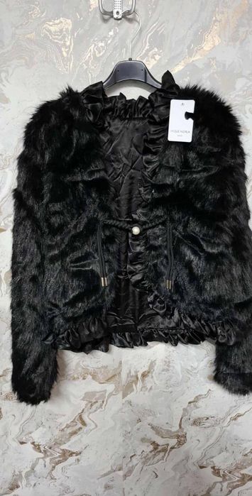 Cape universale dama