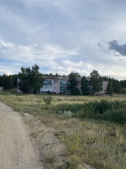 Сдам 2х комн В зоне отдыха Зеренда
